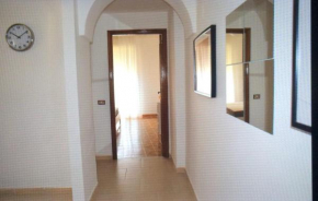 Casa vacanze Taibi